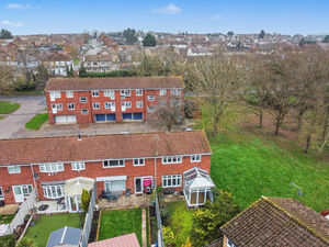 Photo 14- click for photo gallery